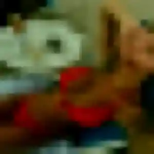 Rachida, 34 ans, veut un rencontre adulte à Chaillac