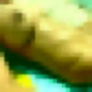 Profil de Faith à Chailland (44 ans) - rencontre adulte anonyme
