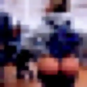 Photo perso de Grâce, 27 ans à Chailland - plan discret