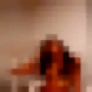 Odile, 23 ans, en ligne à Chailland pour une rencontre coquine