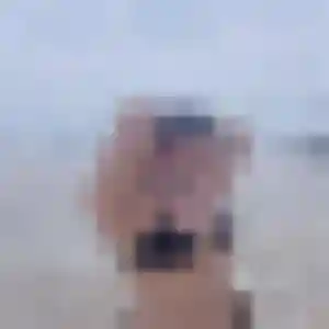 Sarah, 28 ans, dispo pour rencontre adulte à Chailland