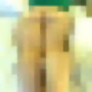 Photo exclusive de Stacy, 37 ans à Chailland - rencontre sans lendemain