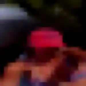 Olive (19 ans) à Chaillé-les-Marais propose un rencontre adulte rapidement