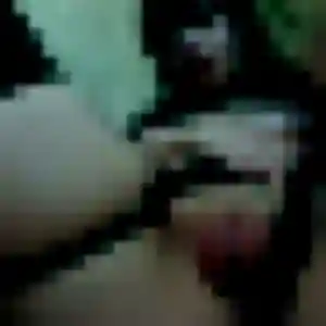 Photo de Pascaline à Chaillé-les-Marais (41 ans) - rencontre adulte discret