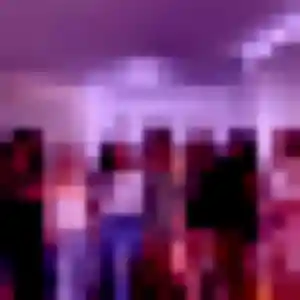 Profil de Abigail à Chailles (36 ans) - rencontre adulte anonyme