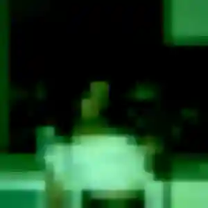 Rencontre Esi, 28 ans à Chailles gratuitement