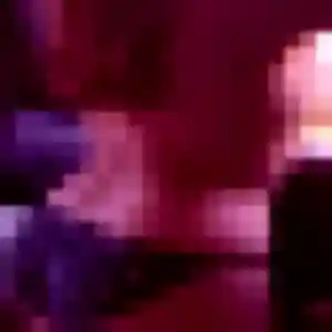 Ketsia, fille de 36 ans veut rencontre adulte à Chailles