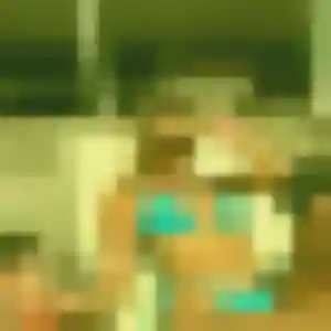 Rencontre Salma, 40 ans à Chailles en t'inscrivant