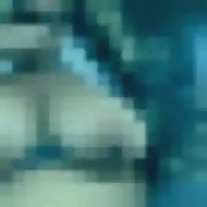 Photo sexy de Adaeze, 27 ans à Chaillevette - rencontre coquine