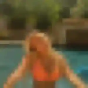 Aida de Chaillevette, 31 ans - rencontre adulte sans prise de tête