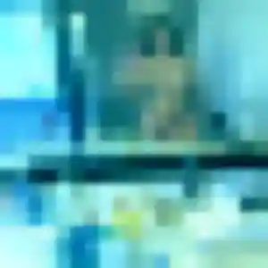Photo sexy de Amenan, 41 ans à Chaillevette - plan discret