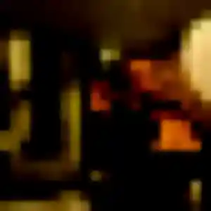 Emilie de Chaillevette, 33 ans - rencontre adulte sans prise de tête