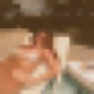 Josiane, 25 ans, connectée à Chaillevette pour un rencontre adulte