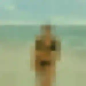 Photo sexy de Nadia, 32 ans à Chaillevette - rencontre coquine