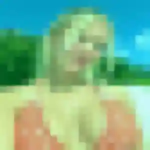 Sexy Noëlle, 35 ans à Chaillevette - voir sa photo