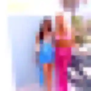 Profil de Roxane à Chaillevette (33 ans) - rencontre adulte anonyme