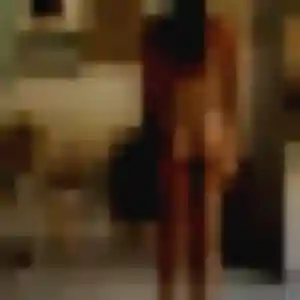Profil de Thérèse à Chaillevette (43 ans) - rencontre adulte sans inscription