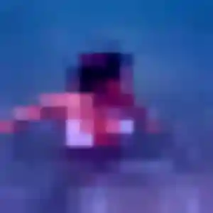 Daphné de Chailloué, 41 ans - rencontre adulte sans prise de tête