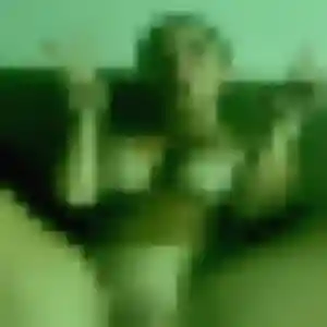 Contacte Efua, 44 ans à Chailloué en privé