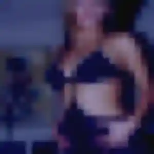 Photo exclusive de Kadiatou, 22 ans à Chailloué - plan discret
