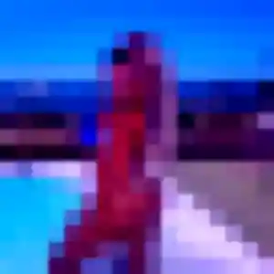 Mbène de Chailloué, 25 ans - rencontre adulte discret