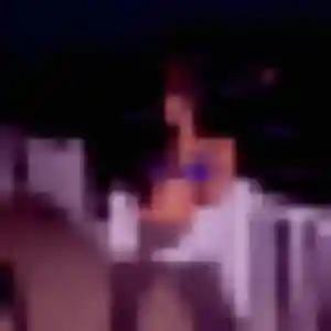 Photo exclusive de Precious, 44 ans à Chailloué - rencontre coquine