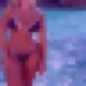 Thalia, 26 ans, disponible à Chailloué pour une rencontre coquine