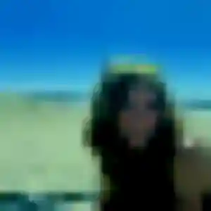 Yaa, 32 ans, connectée à Chailloué pour une rencontre coquine