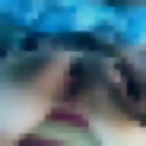 Belle Yetunde, 27 ans à Chailloué - découvrir son profil