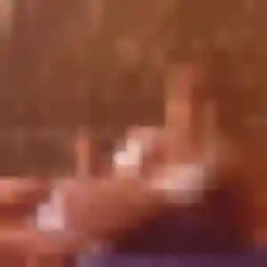 Profil de Amara à Chailly-en-Brie (44 ans) - rencontre adulte gratuit