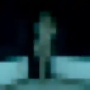 Dieynaba, 42 ans, dispo pour rencontre adulte à Chailly-en-Brie