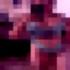 Photo sexy de Noëlla, 40 ans à Chailly-en-Brie - rencontre sans lendemain