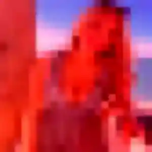 Quetsia, fille de 45 ans propose rencontre adulte à Chailly-en-Brie