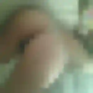 Amandine (25 ans) à Chaingy propose un rencontre adulte ce soir