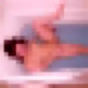 Découvre Aurore, 33 ans à Chaingy en privé