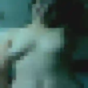 Rejoins Coumba, 42 ans à Chaingy gratuitement