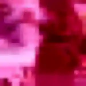 Gnima, 20 ans, veut un rencontre adulte à Chaingy