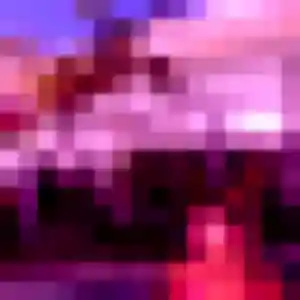 rencontre adulte à Chaingy : profil de Grace, 29 ans - sans engagement