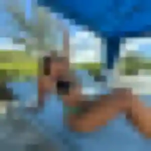 Photo perso de Karima, 45 ans à Chaingy - rencontre sans lendemain