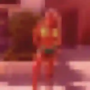 Contacte Mbène, 28 ans à Chaingy en t'inscrivant