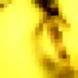 Noémie, 21 ans, cherche un rencontre adulte à Chaingy