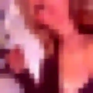 Oluchi, femme de 30 ans cherche rencontre adulte à Chaingy