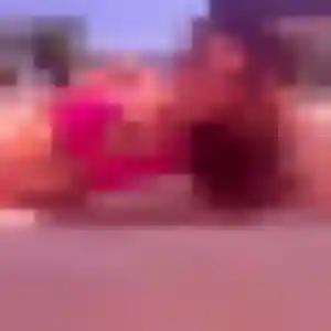 rencontre adulte à Chaingy : profil de Stacy, 34 ans - inscription gratuite