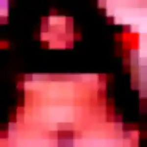 Contacte Ursula, 19 ans à Chaingy en privé