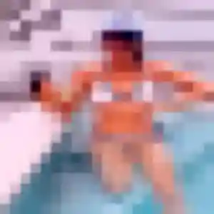 Jolie Wangari, 22 ans à Chaingy - la contacter