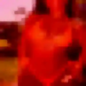 Photo exclusive de Neneh, 20 ans à Chaintreaux - rencontre coquine