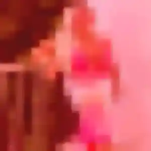 Bernadette, 45 ans, disponible à Chalabre pour une rencontre coquine