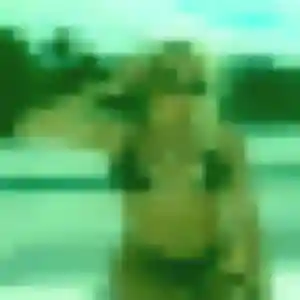 Bousso, 39 ans, en ligne à Chalabre pour une rencontre coquine