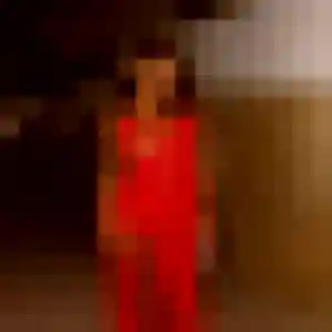 Photo de Coumba à Chalabre (42 ans) - rencontre adulte discret