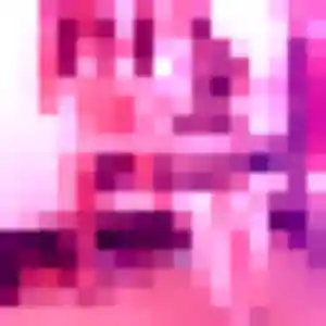 Dieynaba (29 ans) à Chalabre cherche un rencontre adulte maintenant